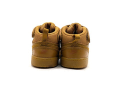 Nike Court Borough Mid 2