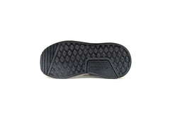 Adidas X_PLR