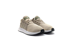 Adidas X_PLR