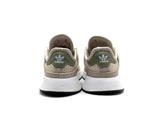 Adidas X_PLR