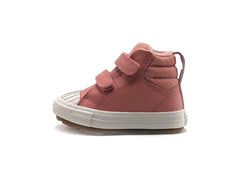 Converse Chuck Taylor All Star Berkshire Boots