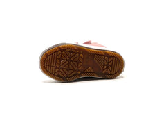Converse Chuck Taylor All Star Berkshire Boots