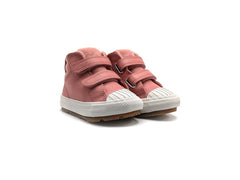 Converse Chuck Taylor All Star Berkshire Boots