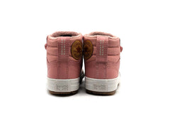 Converse Chuck Taylor All Star Berkshire Boots