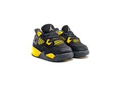 Jordan 4 Retro