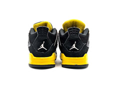 Jordan 4 Retro