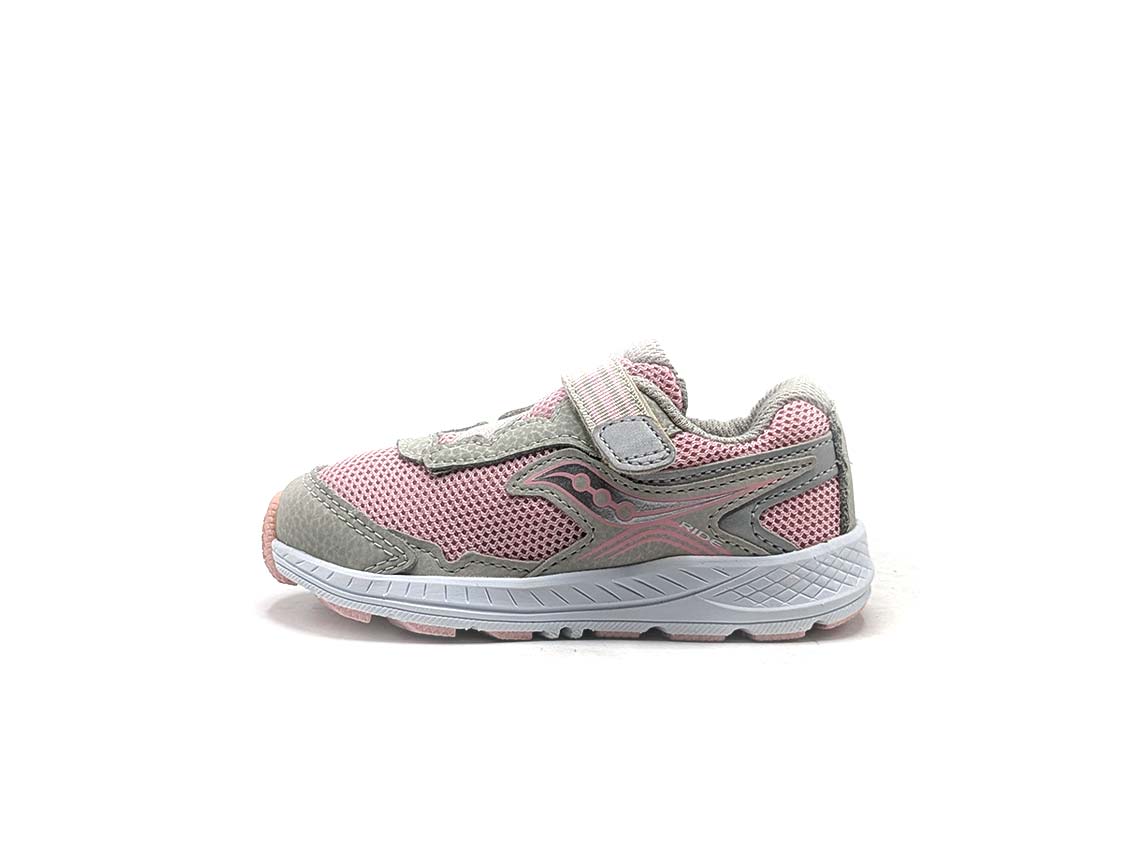 Saucony Ride 10 Jr.