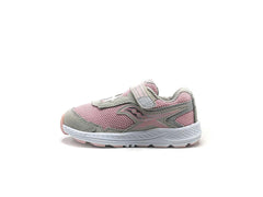 Saucony Ride 10 Jr.