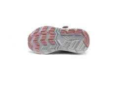 Saucony Ride 10 Jr.