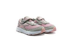 Saucony Ride 10 Jr.