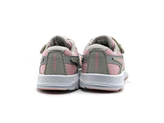 Saucony Ride 10 Jr.
