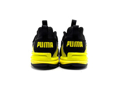 Puma Axelion Mesh