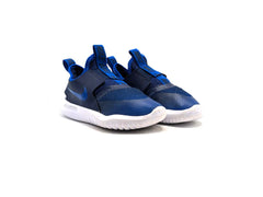 Nike Flex Runner