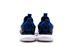 Nike Flex Runner
