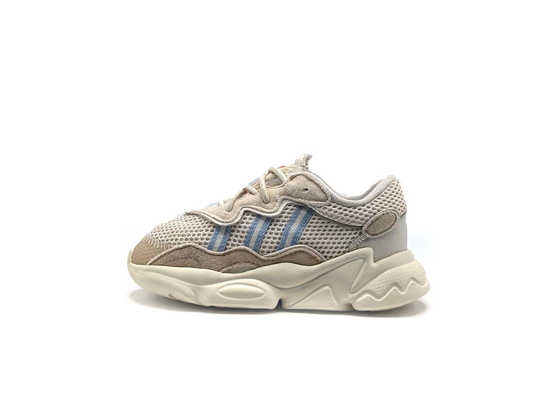 Adidas OZWEEGO