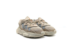 Adidas OZWEEGO