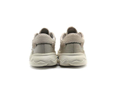 Adidas OZWEEGO