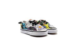 Vans Era