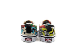 Vans Era