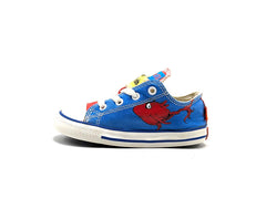 Converse Chuck Taylor All Star