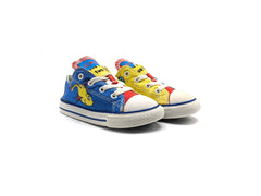 Converse Chuck Taylor All Star