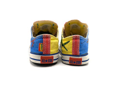 Converse Chuck Taylor All Star