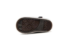 Converse Chuck Taylor All Star Flames