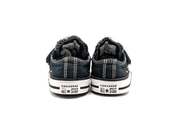 Converse Chuck Taylor All Star Flames