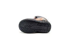 Disney Pixer Car Boots