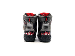 Disney Pixer Car Boots