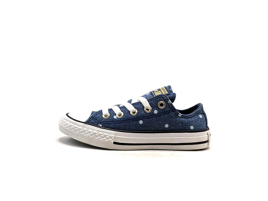 Converse Chuck Taylor All Star