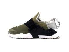 Nike Huarache Extreme