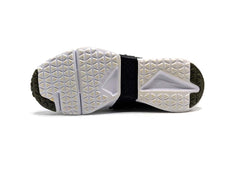 Nike Huarache Extreme