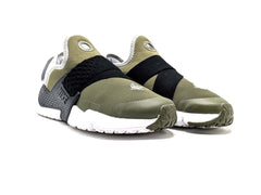Nike Huarache Extreme