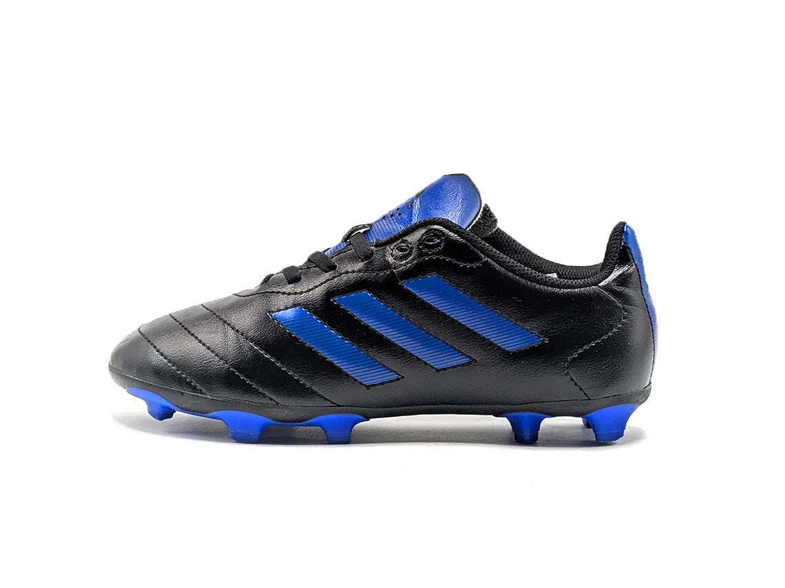 Adidas Goletto VIII FG - Football