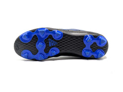 Adidas Goletto VIII FG - Football
