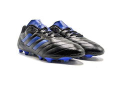 Adidas Goletto VIII FG - Football