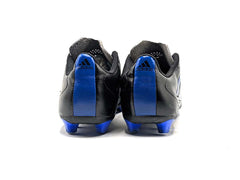 Adidas Goletto VIII FG - Football