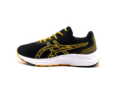 Asics Gel-Excite 9