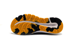 Asics Gel-Excite 9