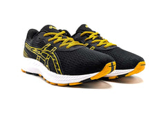 Asics Gel-Excite 9