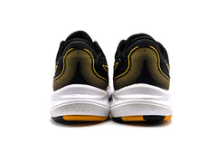 Asics Gel-Excite 9
