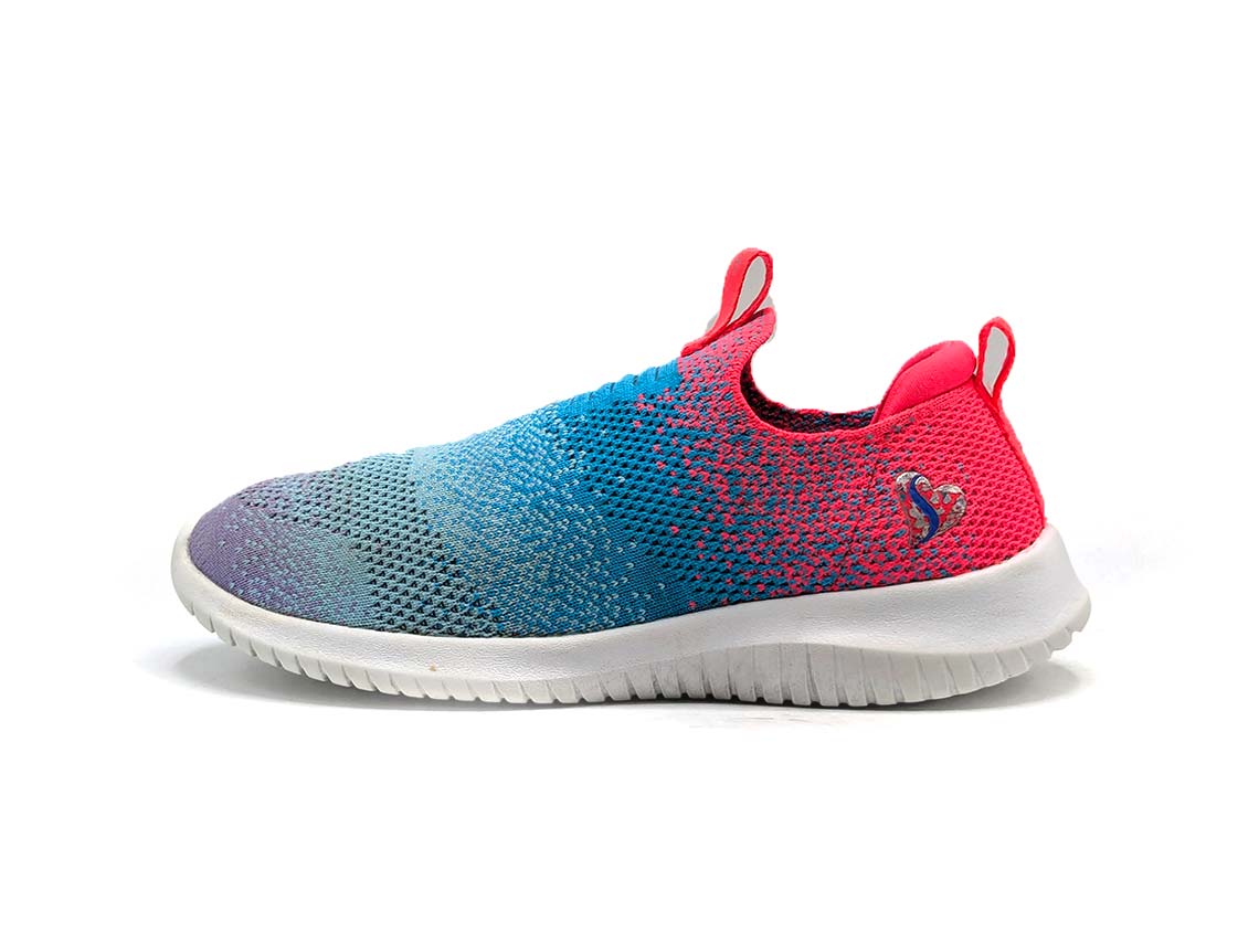 Skechers Ultra Flex