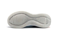 Skechers Ultra Flex