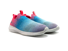 Skechers Ultra Flex