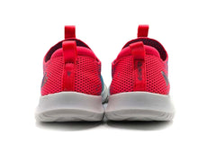 Skechers Ultra Flex