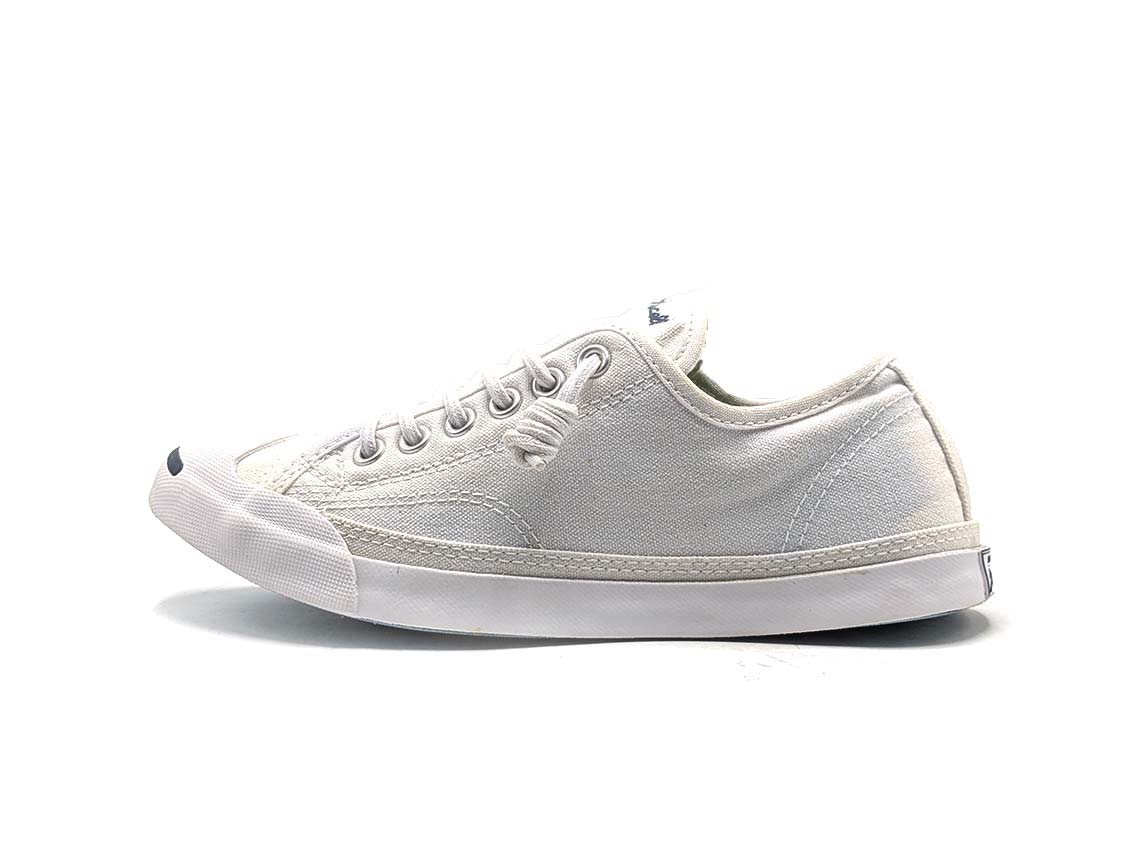 Converse Jack Purcell