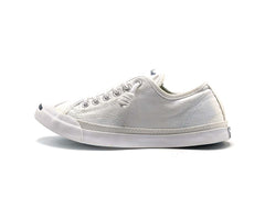 Converse Jack Purcell
