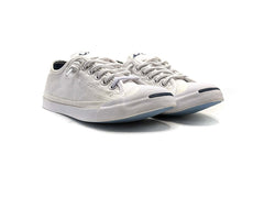 Converse Jack Purcell