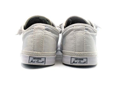 Converse Jack Purcell